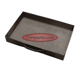 Firemaster 16" Twin Flue Ashpan